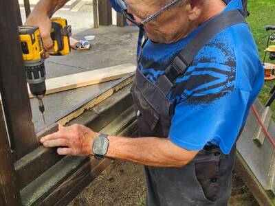 824ed774-c15c-4896-a041-ad3e11e190df