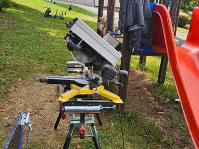 6abf13e0-51c1-46b6-b525-5530da06dbc4