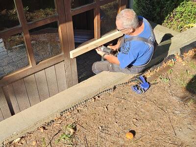 0fa6bd86-17d7-438d-9c05-89abf47f8dc7