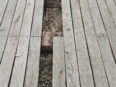 5c8c1881-b4a7-445f-b32b-027d85f7cfd2