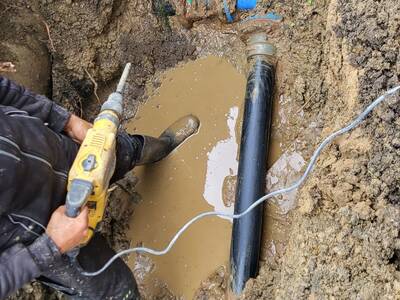 7c87b816-8523-43f2-8062-bf6329ceee2b