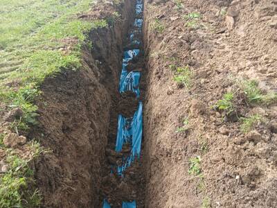 5af67cbf-304b-44c1-9c90-37168ed7f257