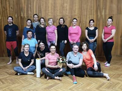 att.6-bL_LcalTgJIQiBSbkNwD5ssdlN0iolBEYNbtNmHRA