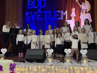 85525fc7-2d83-4f50-b288-f678e282e051