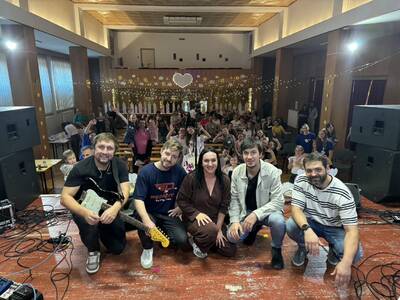 4e7ba44f-1747-4ad9-adfc-96560a5cfec1