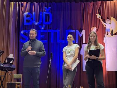 725fb584-11cf-4062-8d3f-fbb2c7110814