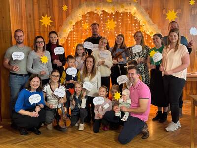 6c4c6b27-545f-4812-92e6-9613e581824c