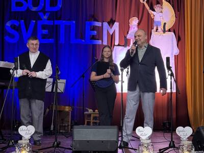 84db50ea-9fe6-46a8-b287-cd14a7b6a35a