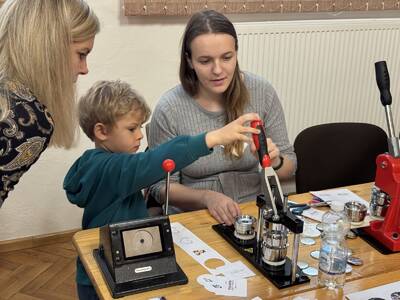 782aed2b-7283-4bb1-a1a7-f9d18eeaf84b