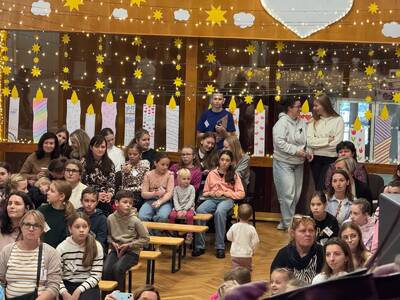 4cbd8ace-3c7c-48b7-9af0-b8946c6ed3db