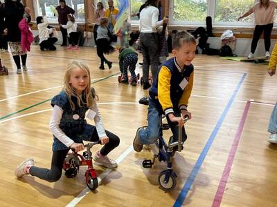 f9165213-a4ec-451e-868a-56a944c59758