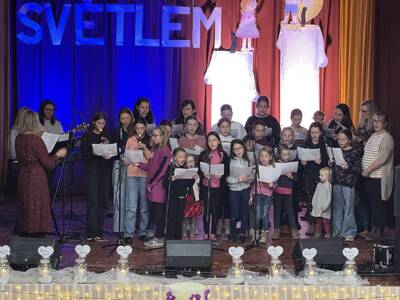 6ac628ce-9c93-48bb-9179-590e355471bc