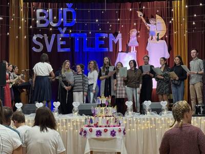 eefd32b2-0717-483b-8f26-06ea8f7ccf60