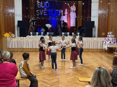 87e206c5-1ad6-4a68-bb74-28b91e6244ec