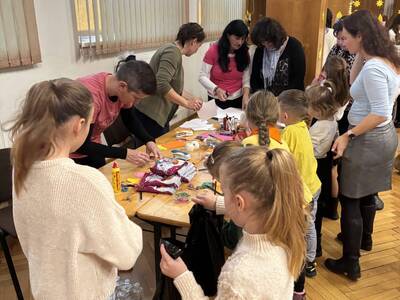 8a7f5c8b-6232-4fd4-b426-d1dd60f4f871