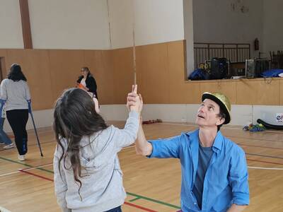 6da90e2d-95a4-444d-b4ea-c257ebbba357