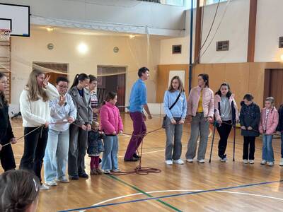 afc41920-89f4-4902-85e0-1e32a0d0fcf1