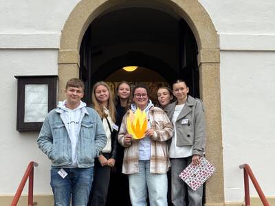 2a42d80d-80d5-4bca-8732-635aab356aed