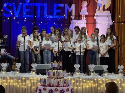 5ae091ca-018a-4dbf-92f4-68cb7bce860f