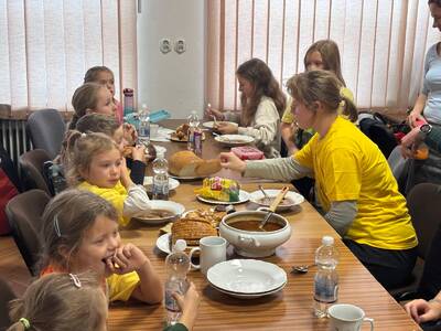 635dfb80-234b-4455-a9f4-a704cd0325a8