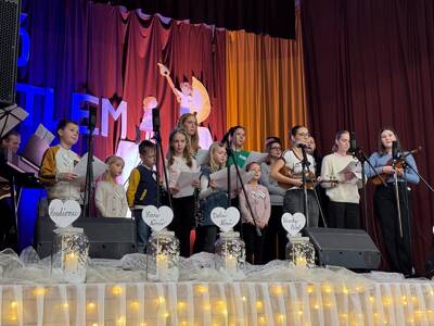 05bfb237-95ae-4b6d-997d-82b596b51e5c