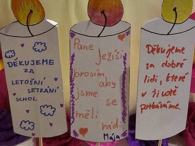 3cbcb508-d1b6-442d-be8c-0be130cd5269