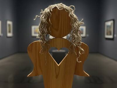 att.0cXzJpjB95N26qN12yzfmBKyxPftoF-LPHgiw1n0JPM