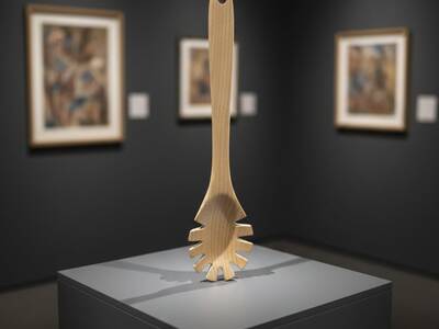 att.pyV1uxQ8_dWVBKolpj4bV-znn9okCLQkz7qOWszcasI