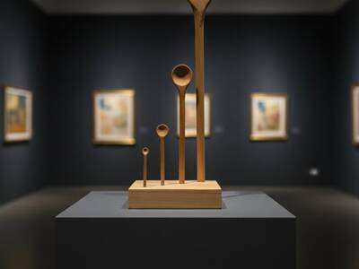 att.rWYy-7ImxvIkBg5Kum6VZIXohfaROd3WlEQCEgH2EHM