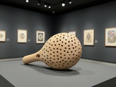 att.qmLVrT5cDVolqjU_pXrEsY8W8kdTwJM6nGTK2EKY11I