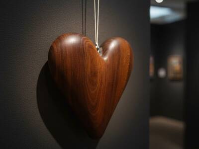 att.kDbclFQnTslG8Wj25od2PtlaxK3Otw23Yk7RLaunL-U