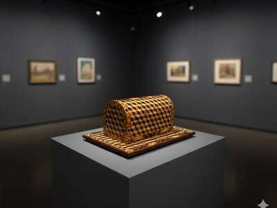 att.u5oT9VyZaO4UJAWoGN8aaGjQHGsVGXkbOHMzIC1OUTY