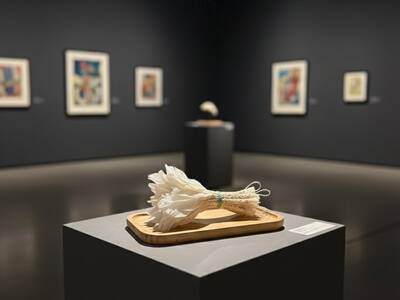 att.c9zB-94mufMkf9inQ1R3vfY3QM47gCeLirys0AlOGpI