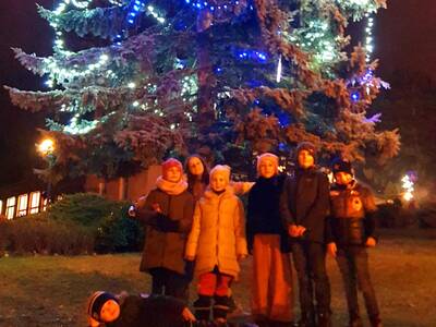 att.AaJpDcbrQBvOxL4O4SoGWaZ6wa8S4DPje8j9_9mw8GU