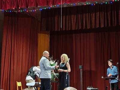 18f3d615-8b53-4489-a0c1-f759f6f1bcf0