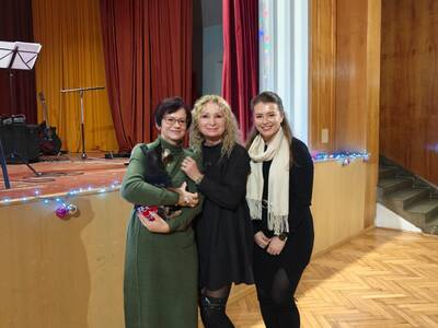 48258e84-2712-4094-b4ff-3d179f1d4be4