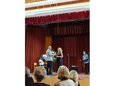 18f3d615-8b53-4489-a0c1-f759f6f1bcf0