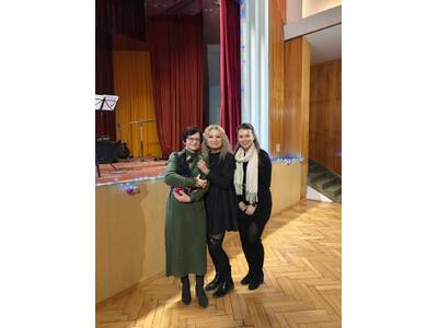 48258e84-2712-4094-b4ff-3d179f1d4be4