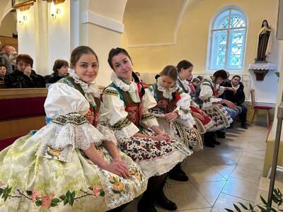 33642bea-7c92-47ee-a15c-b8df6a5cc1ba