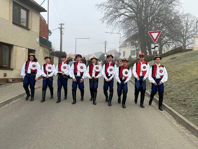 77b7207b-8edd-4d7a-a7d6-f9c41c5993b7