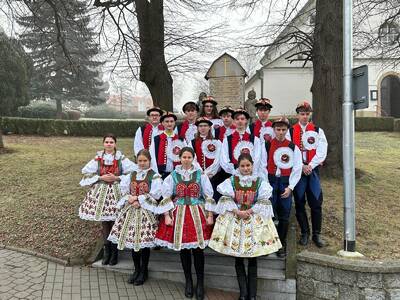 0907c787-7737-4994-9fb4-4e1ff9714619