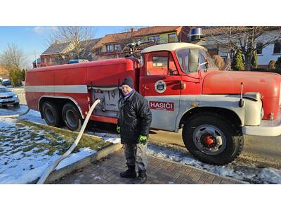 c4523851-64b5-47ad-9c52-82106431ff5b