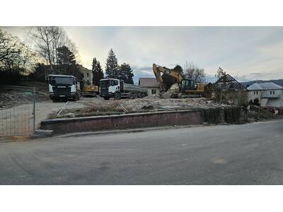 b89eff1d-c198-411d-a3b9-7f142e4bbf20