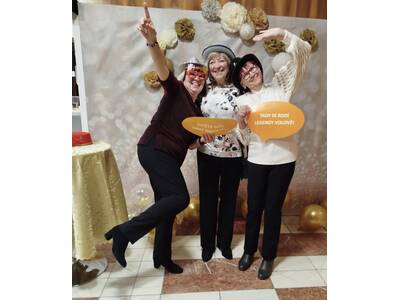 att.JUHdhKmpUJgmj9HgWaXaGPCLCTEXUY1FiW_Ku1lj_xY