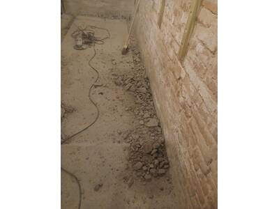 89e4df2c-fdab-4621-8744-18a3643db78f