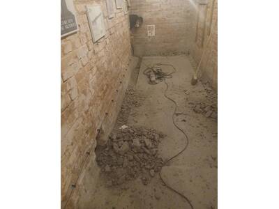 f617ba2c-5f1b-4973-aa17-8c394ff0b0e8