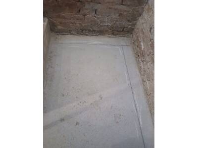 04d0be5c-3d29-4b28-828c-aa423ed2770d