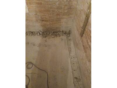 1afbc0cf-0bde-4dd3-85a7-ae7be3d20c99