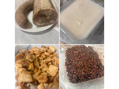 5E029980-AE55-4C88-B9E9-83D0E44CE715