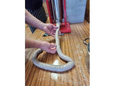 1486f7a9-1cdb-4f7d-b809-f6bf081ab4b5